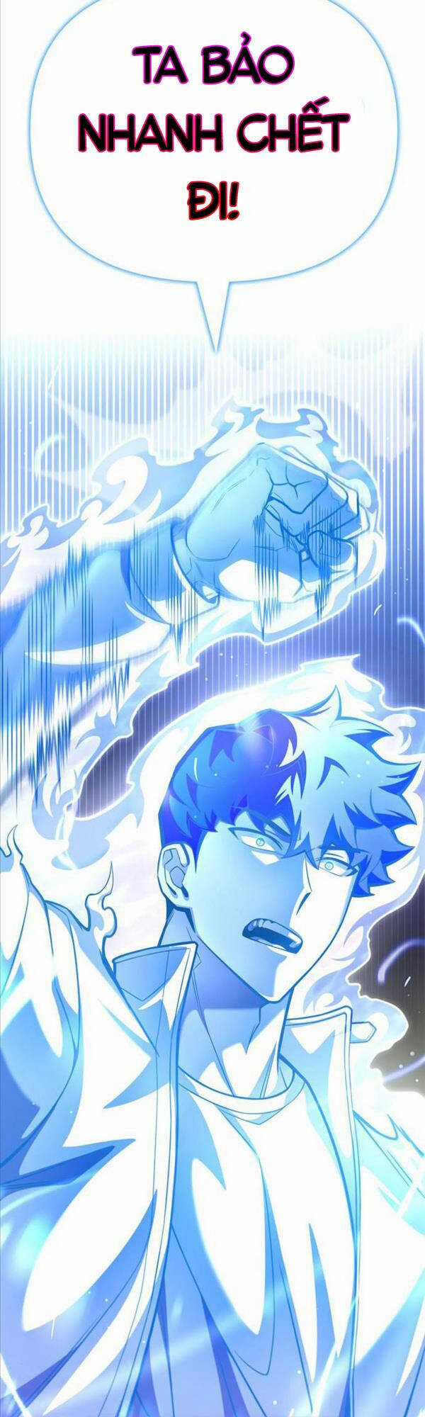 Cuộc Chiến Siêu Nhân - Chapter 42 - Trang 98