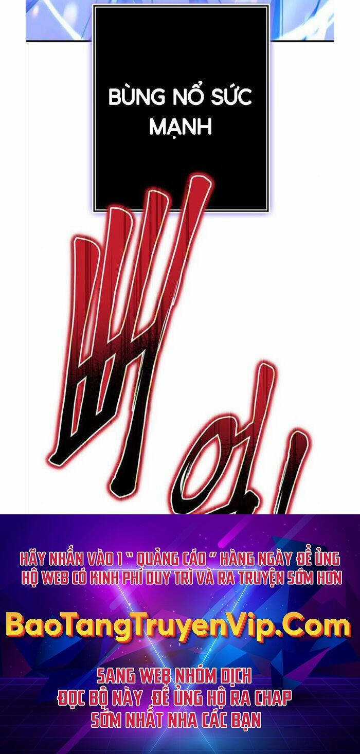 Cuộc Chiến Siêu Nhân - Chapter 42 - Trang 99