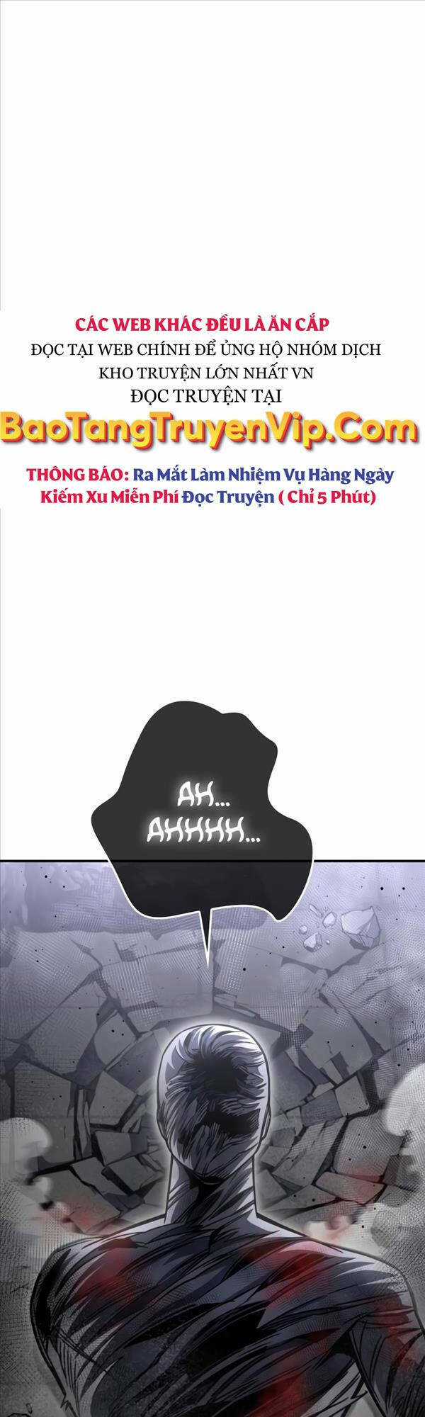 Cuộc Chiến Siêu Nhân - Chapter 43 - Trang 1