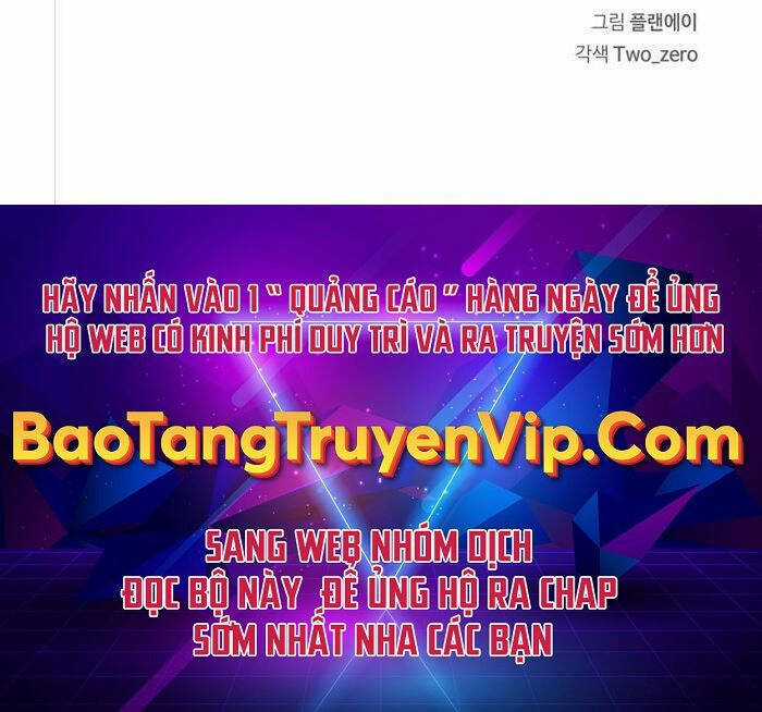 Cuộc Chiến Siêu Nhân - Chapter 43 - Trang 101