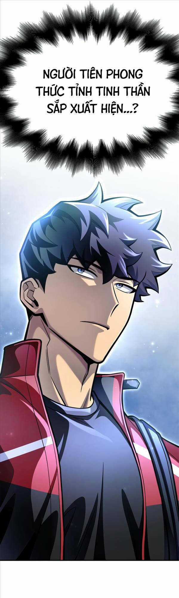 Cuộc Chiến Siêu Nhân - Chapter 43 - Trang 12