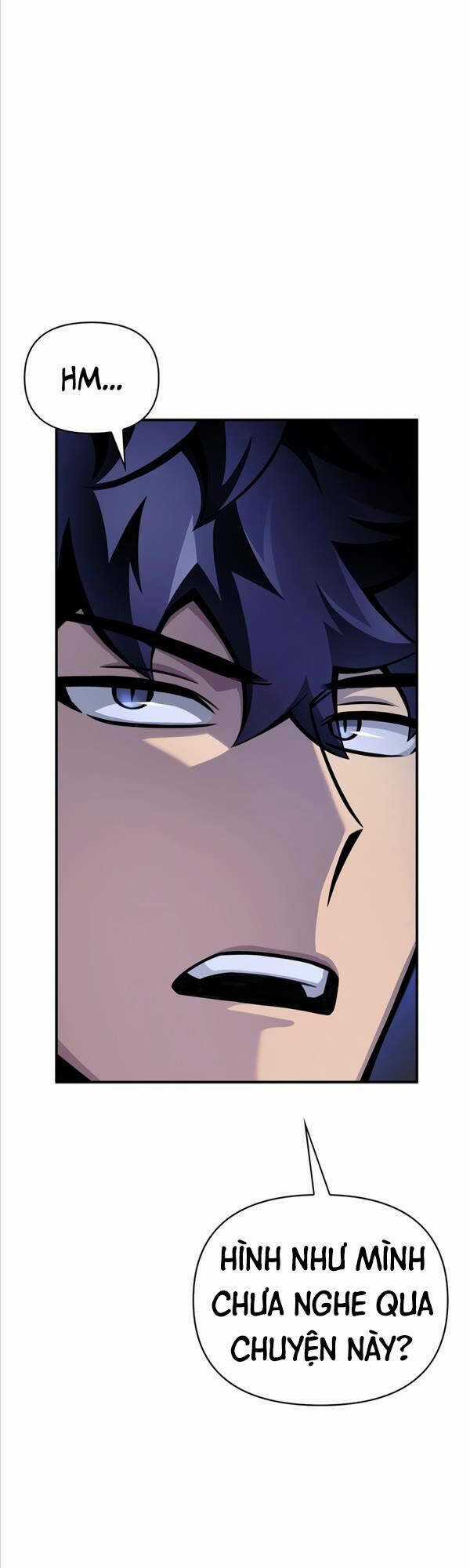 Cuộc Chiến Siêu Nhân - Chapter 43 - Trang 13