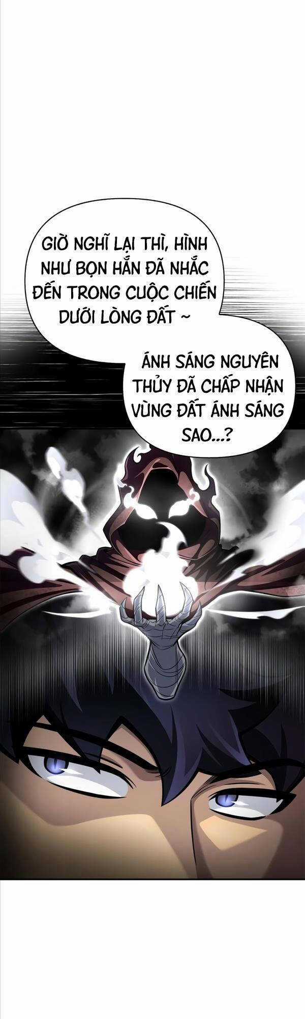 Cuộc Chiến Siêu Nhân - Chapter 43 - Trang 14