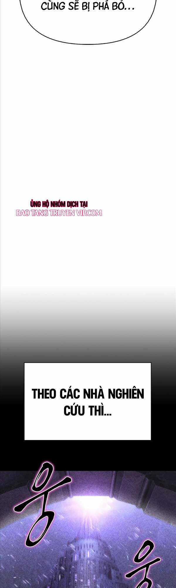 Cuộc Chiến Siêu Nhân - Chapter 43 - Trang 17