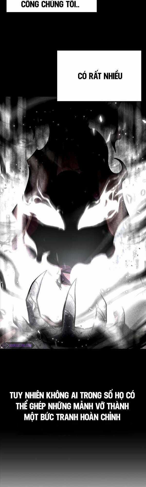 Cuộc Chiến Siêu Nhân - Chapter 43 - Trang 21