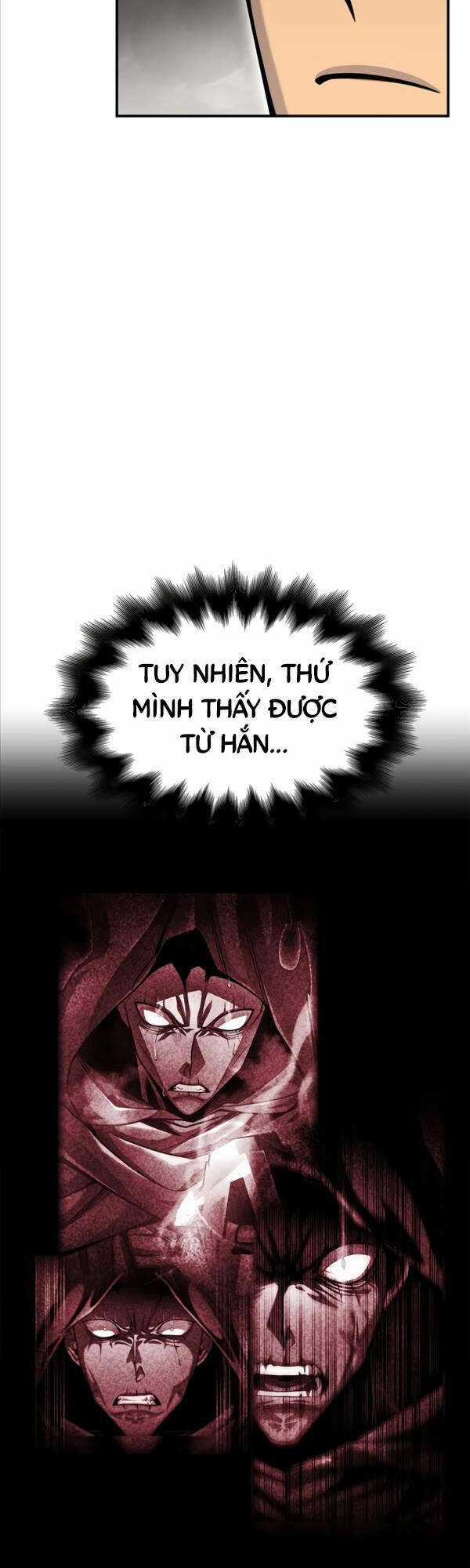 Cuộc Chiến Siêu Nhân - Chapter 43 - Trang 24