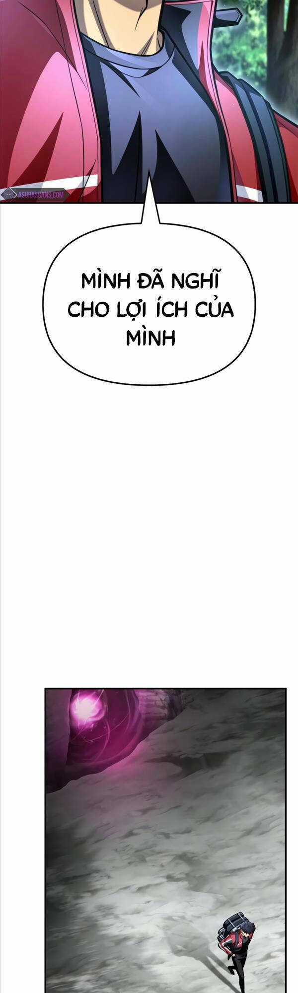 Cuộc Chiến Siêu Nhân - Chapter 43 - Trang 27