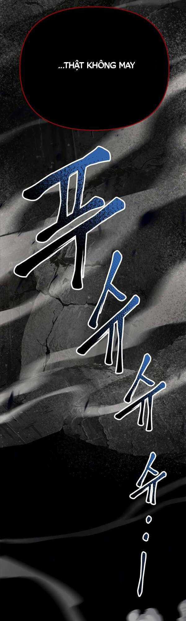 Cuộc Chiến Siêu Nhân - Chapter 43 - Trang 30