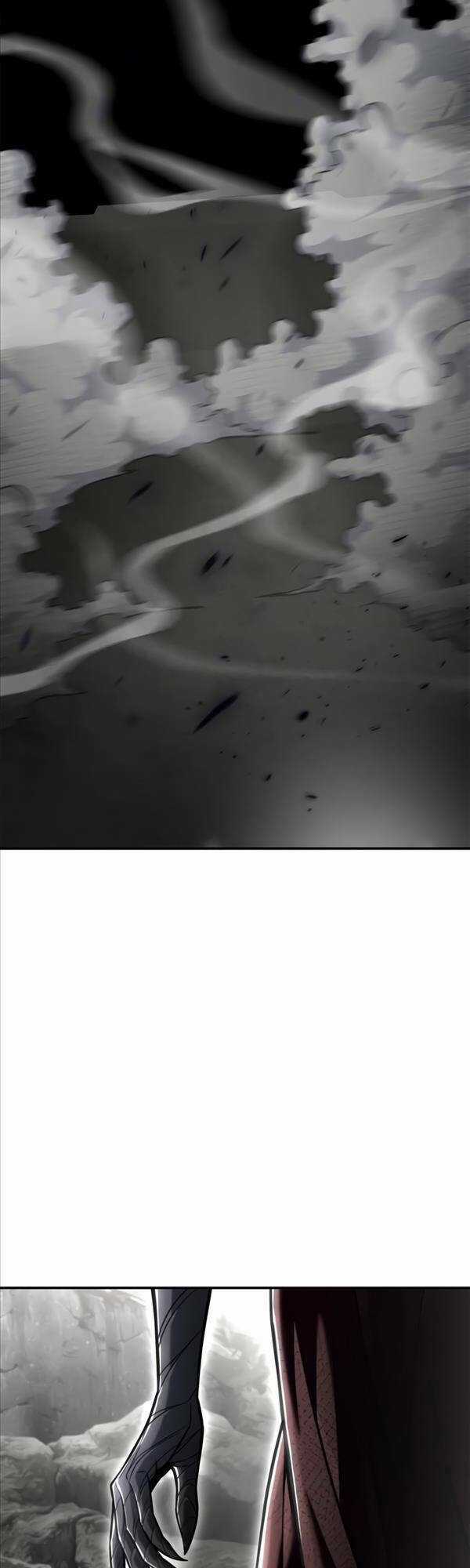 Cuộc Chiến Siêu Nhân - Chapter 43 - Trang 31