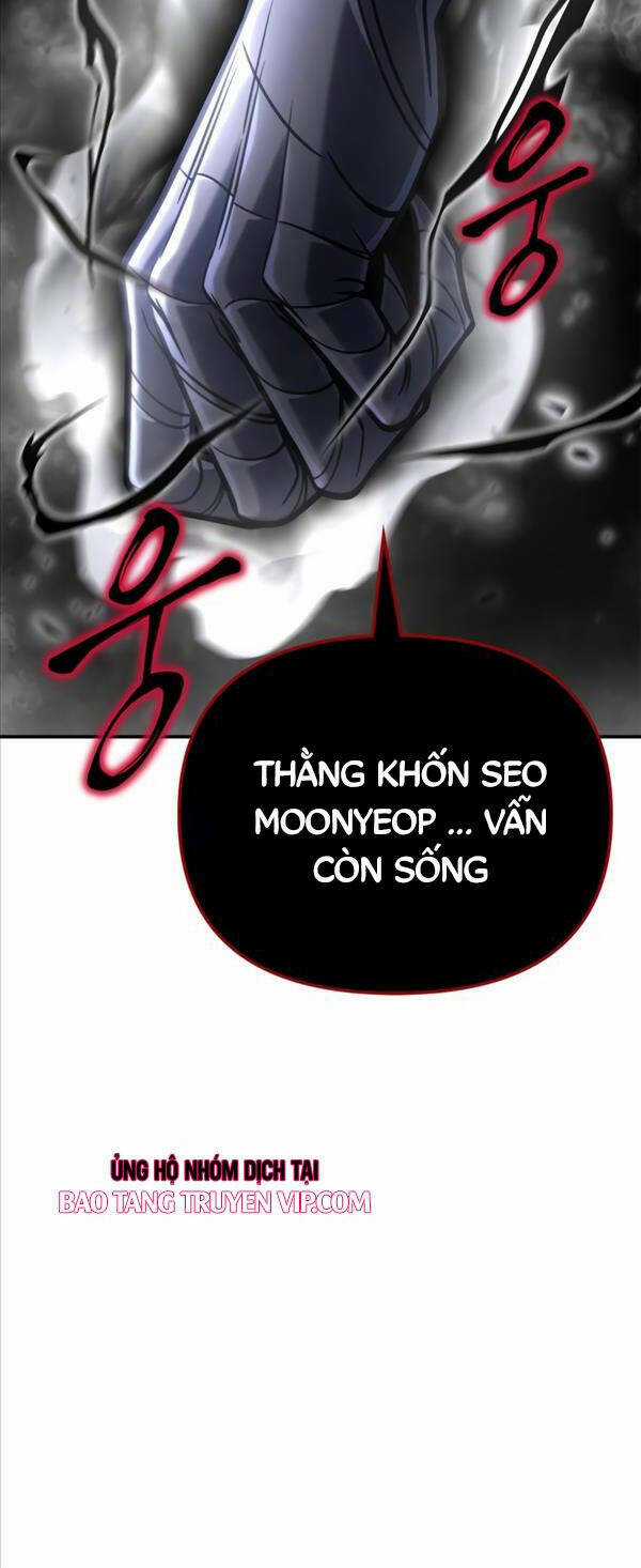 Cuộc Chiến Siêu Nhân - Chapter 43 - Trang 34