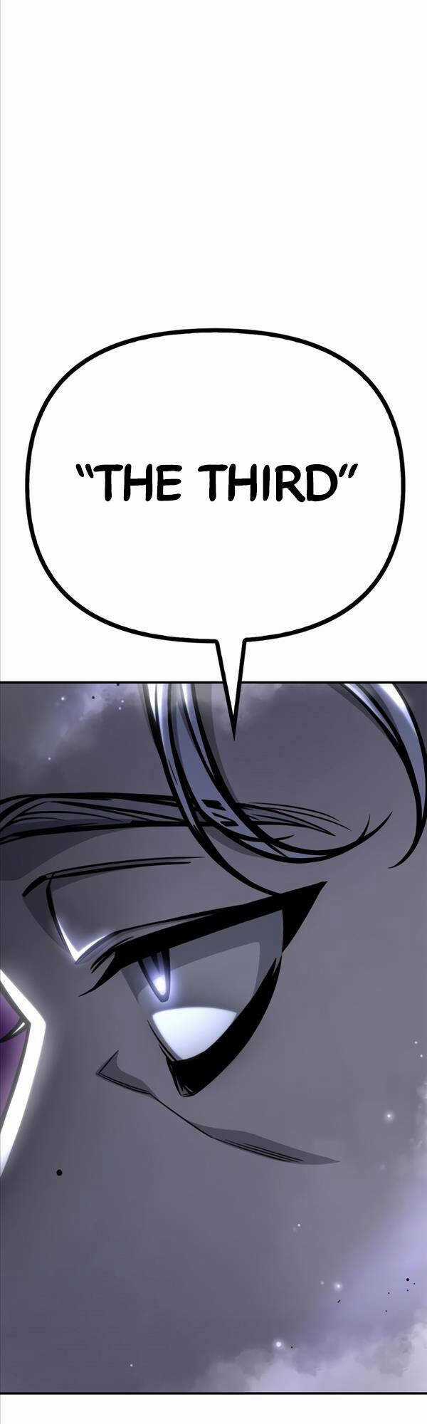 Cuộc Chiến Siêu Nhân - Chapter 43 - Trang 37