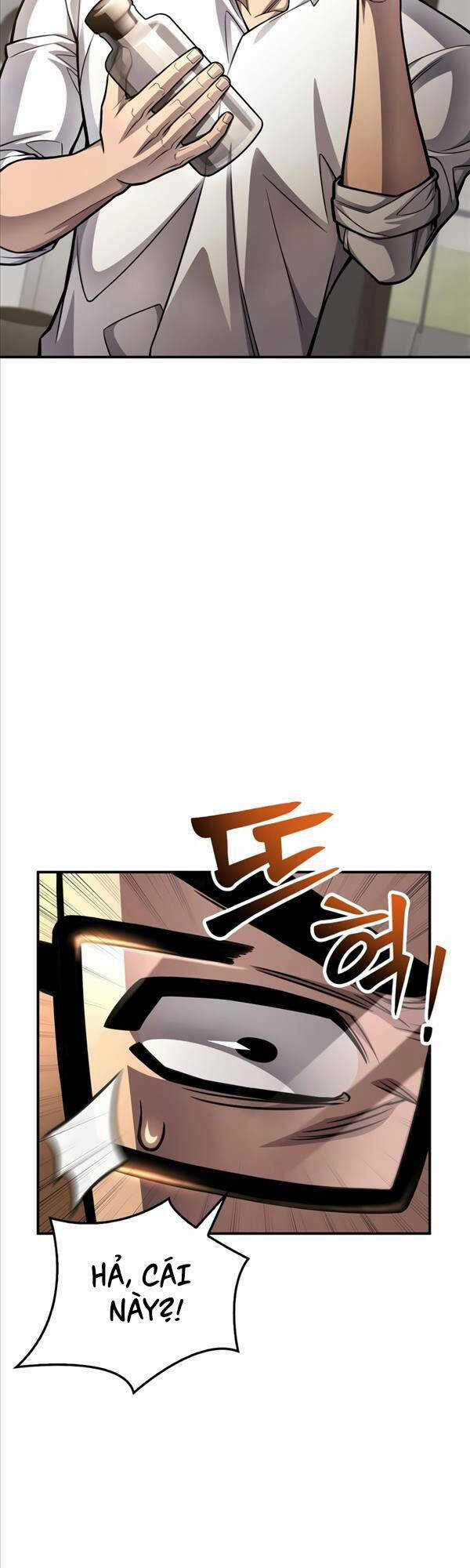 Cuộc Chiến Siêu Nhân - Chapter 43 - Trang 42