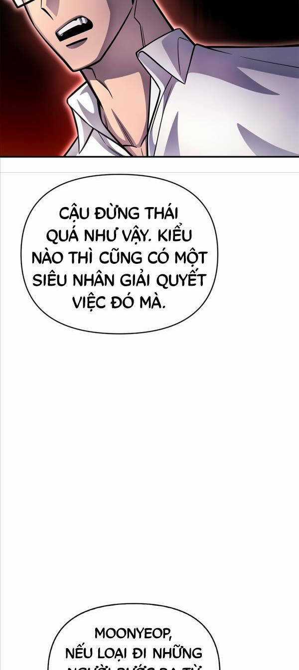 Cuộc Chiến Siêu Nhân - Chapter 43 - Trang 46