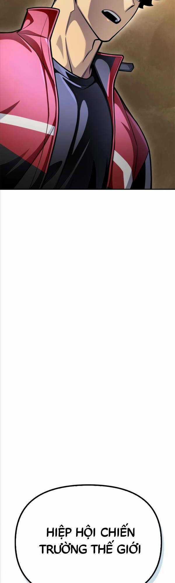 Cuộc Chiến Siêu Nhân - Chapter 43 - Trang 53
