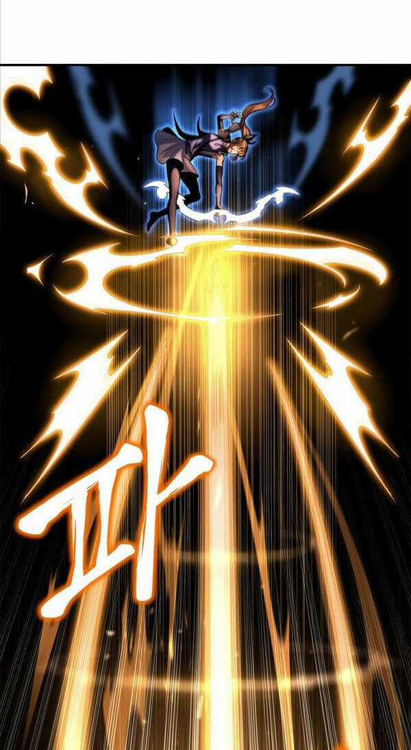 Cuộc Chiến Siêu Nhân - Chapter 43 - Trang 57