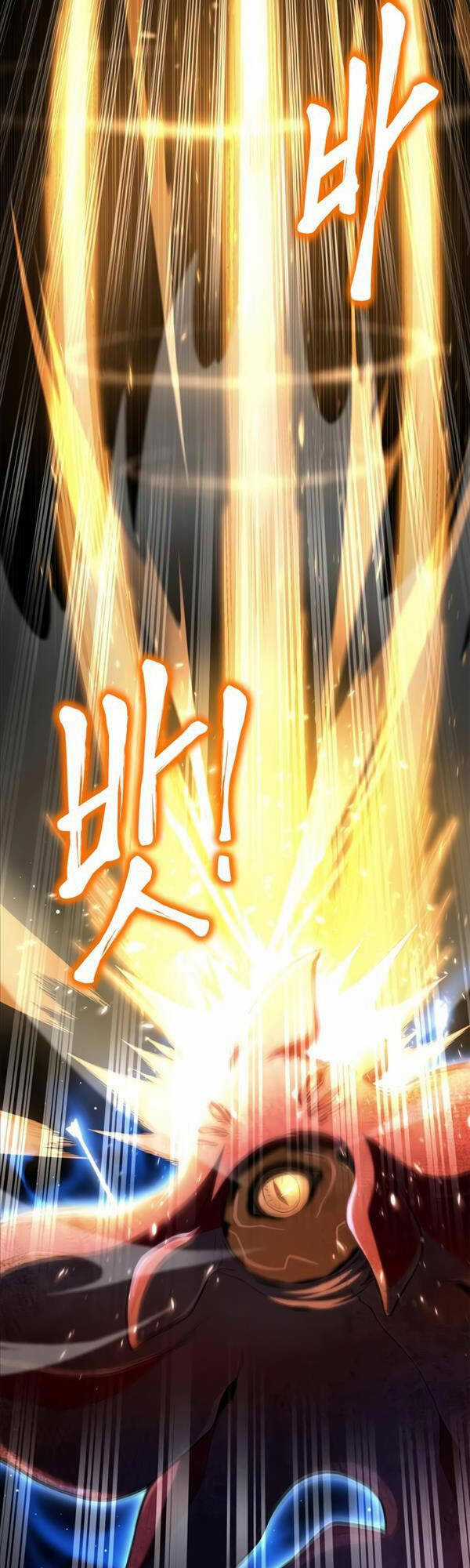 Cuộc Chiến Siêu Nhân - Chapter 43 - Trang 58