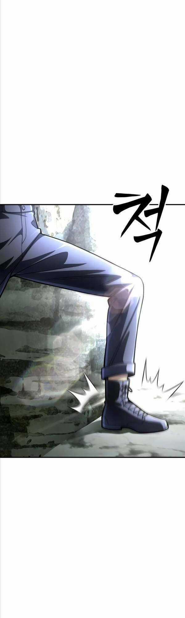 Cuộc Chiến Siêu Nhân - Chapter 43 - Trang 7