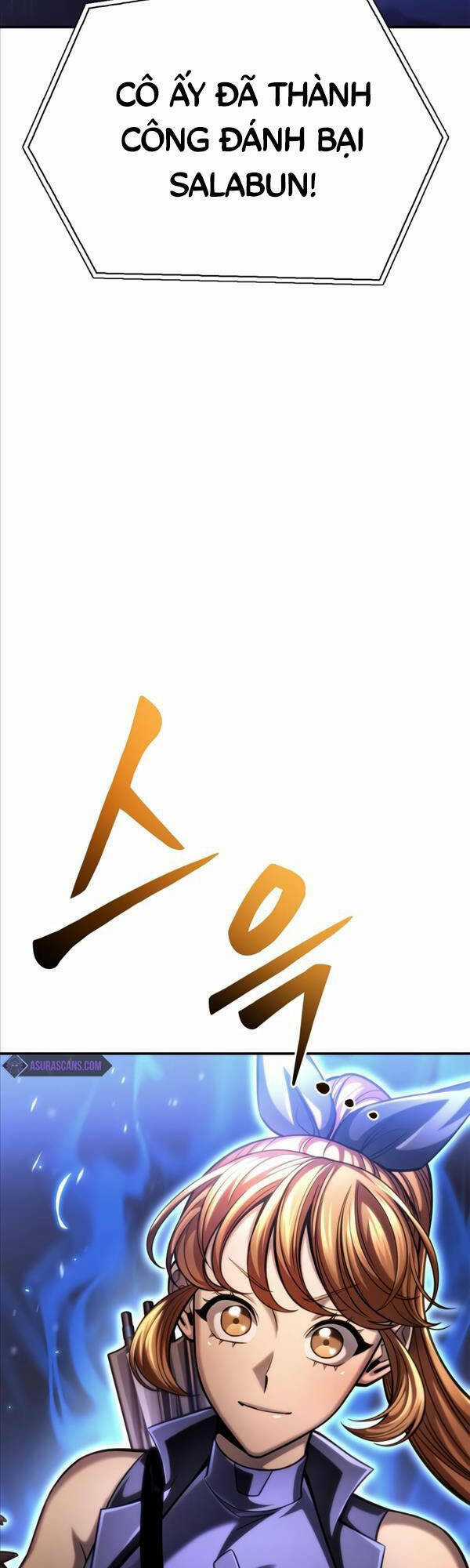 Cuộc Chiến Siêu Nhân - Chapter 43 - Trang 61