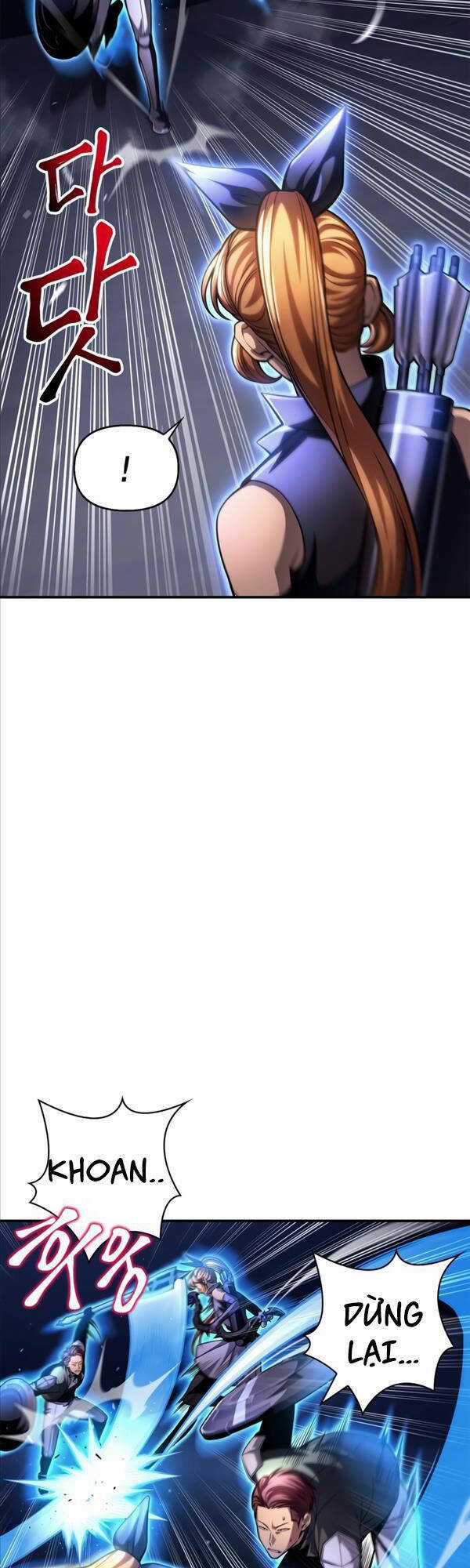 Cuộc Chiến Siêu Nhân - Chapter 43 - Trang 63