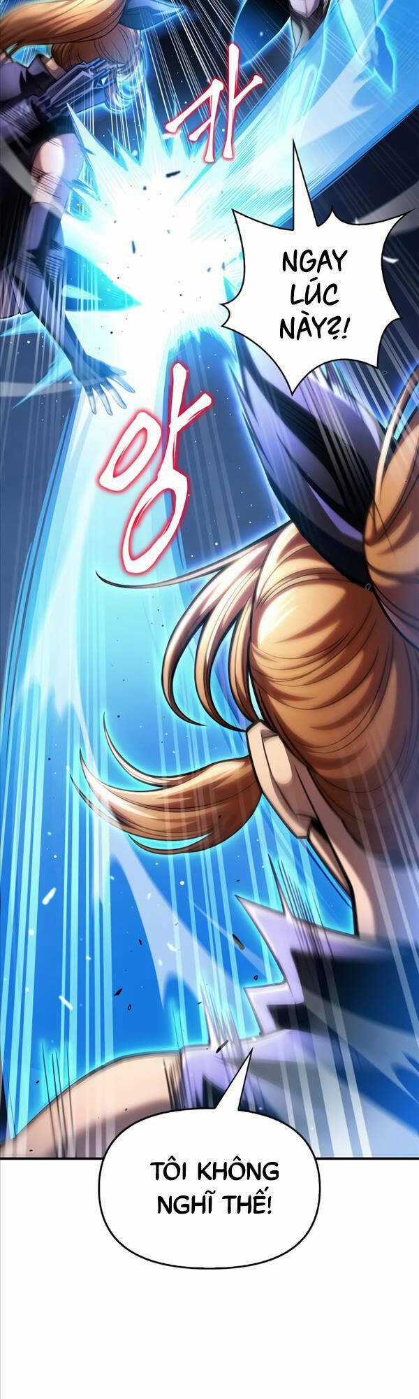 Cuộc Chiến Siêu Nhân - Chapter 43 - Trang 64