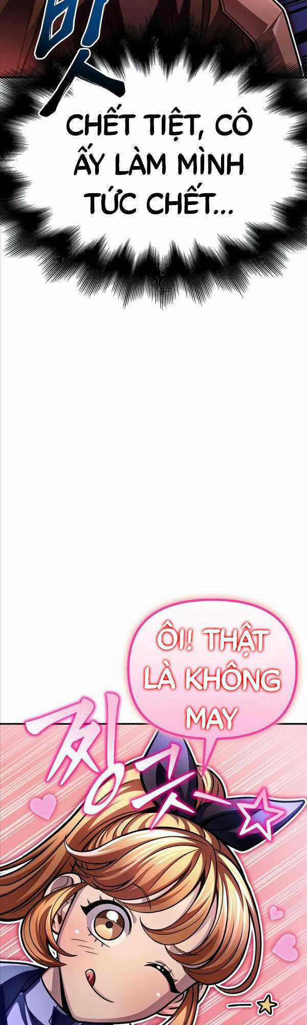 Cuộc Chiến Siêu Nhân - Chapter 43 - Trang 66