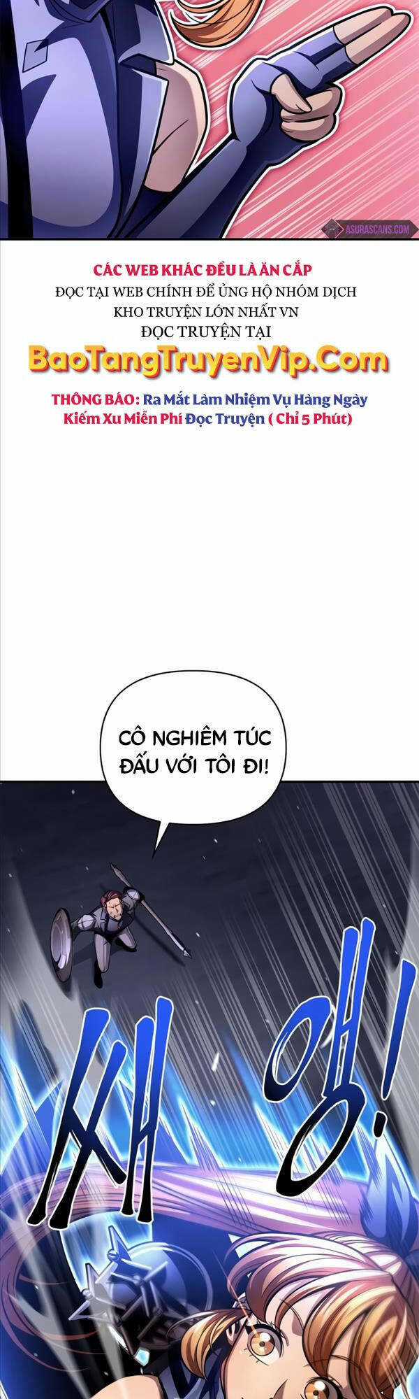 Cuộc Chiến Siêu Nhân - Chapter 43 - Trang 67