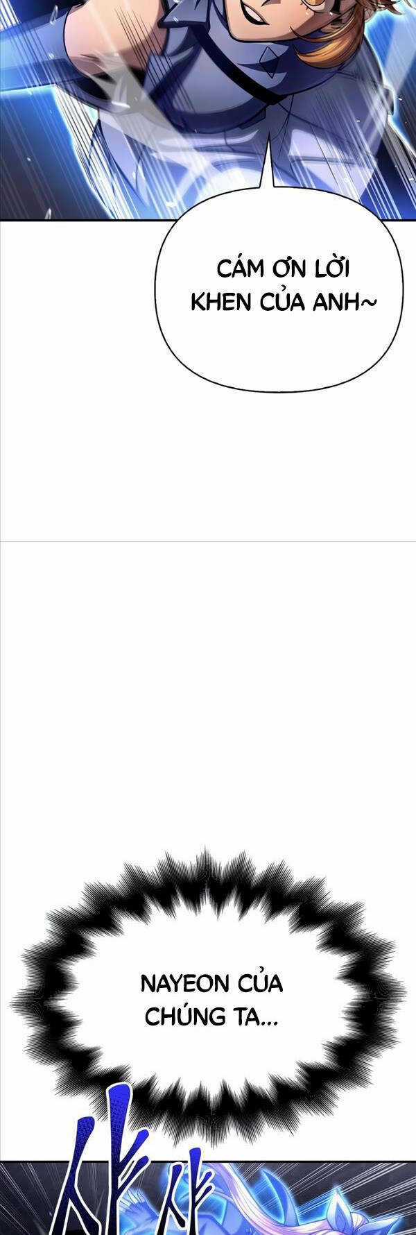 Cuộc Chiến Siêu Nhân - Chapter 43 - Trang 68