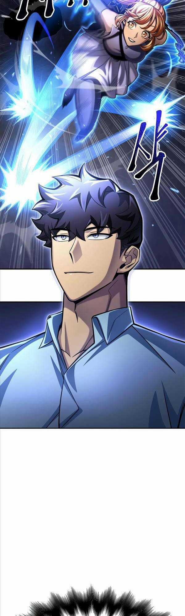 Cuộc Chiến Siêu Nhân - Chapter 43 - Trang 69