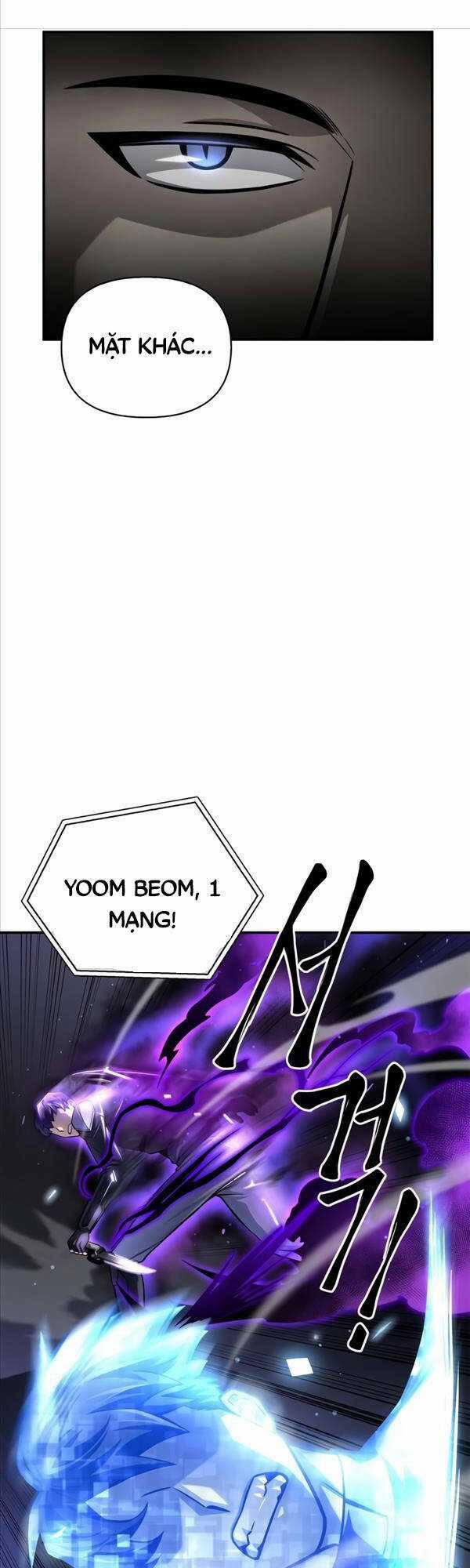 Cuộc Chiến Siêu Nhân - Chapter 43 - Trang 74