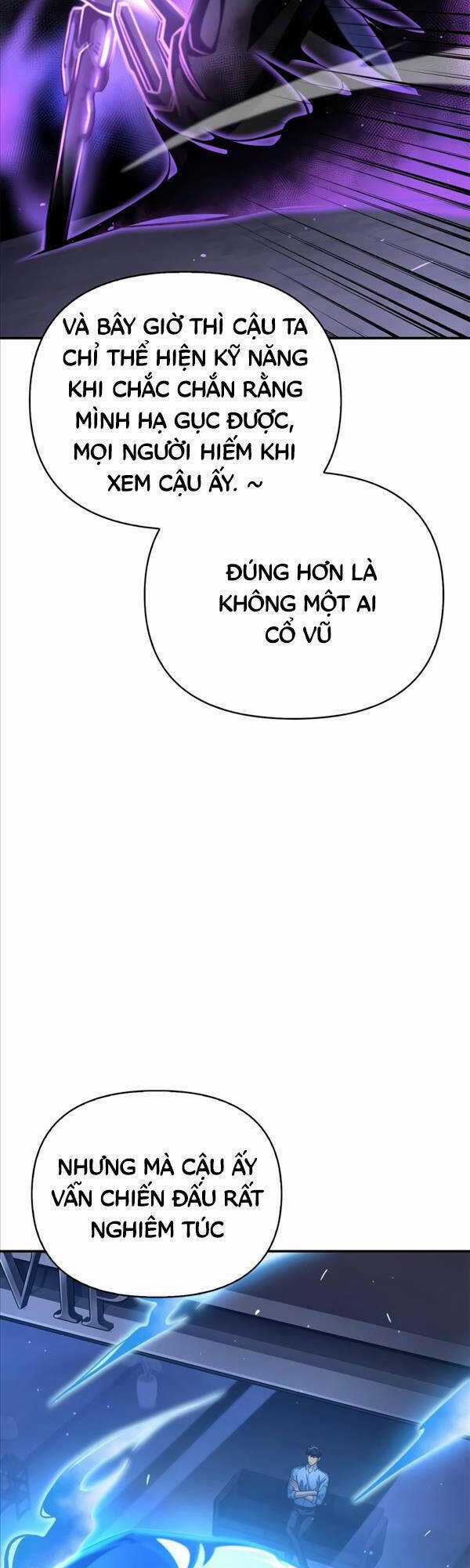 Cuộc Chiến Siêu Nhân - Chapter 43 - Trang 76