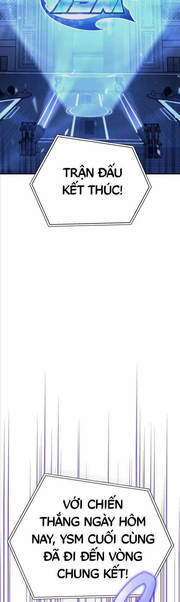 Cuộc Chiến Siêu Nhân - Chapter 43 - Trang 80