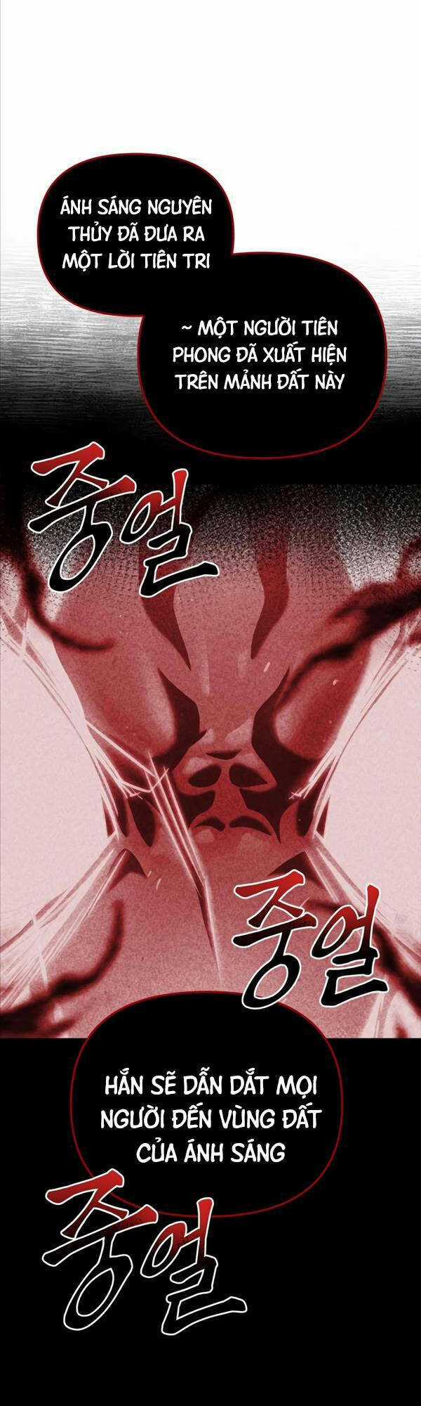 Cuộc Chiến Siêu Nhân - Chapter 43 - Trang 9