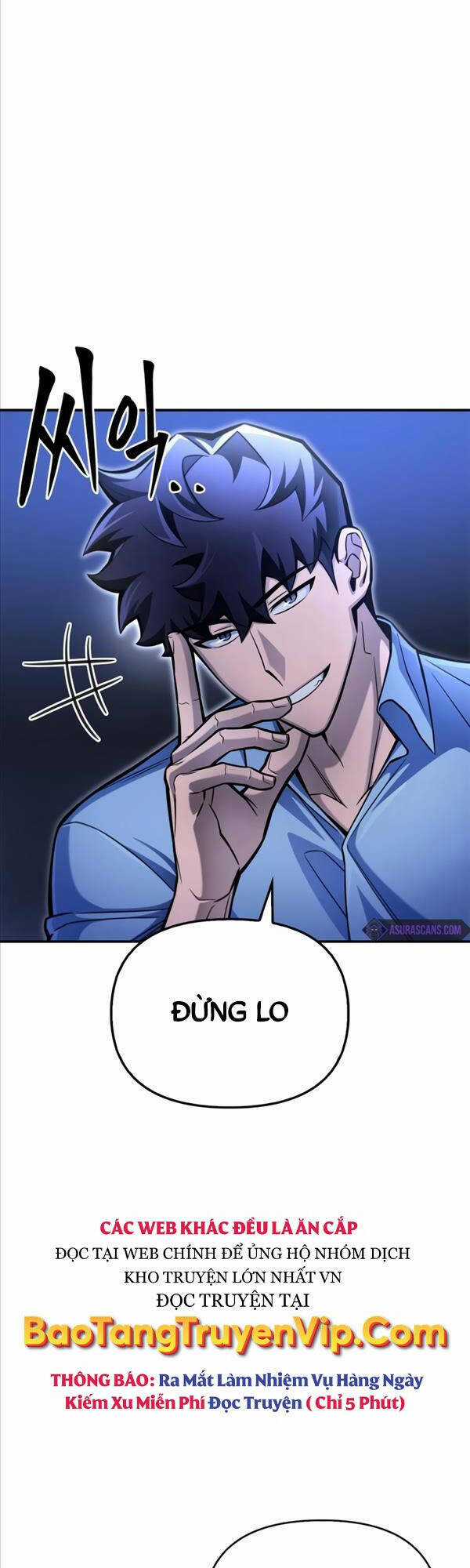 Cuộc Chiến Siêu Nhân - Chapter 43 - Trang 88