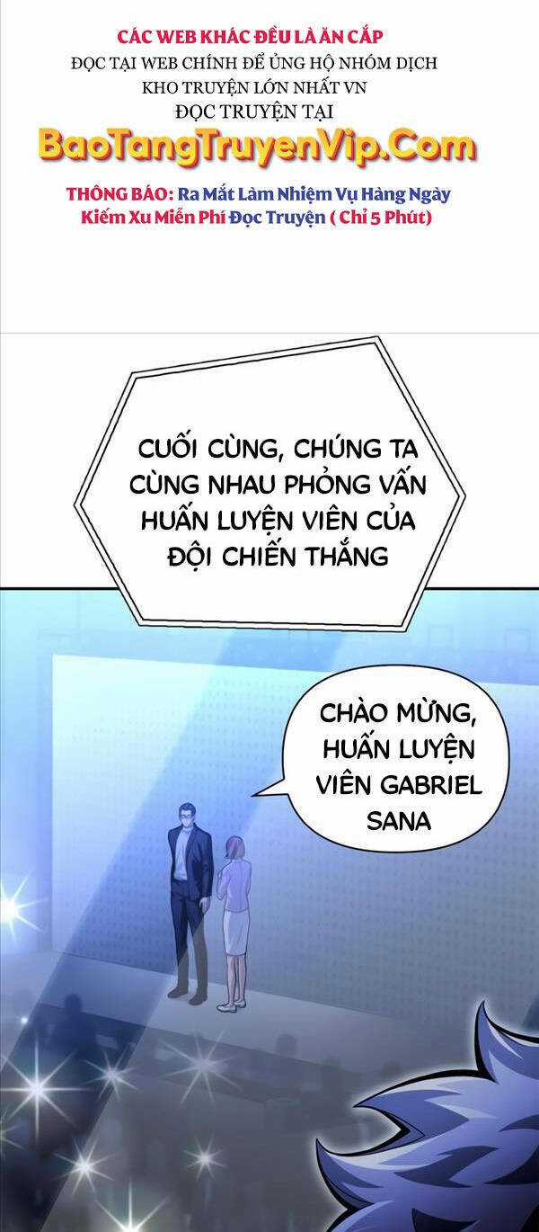 Cuộc Chiến Siêu Nhân - Chapter 43 - Trang 90