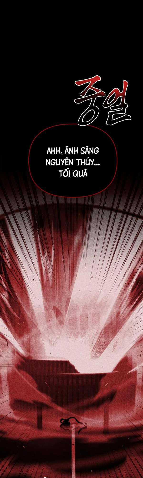 Cuộc Chiến Siêu Nhân - Chapter 43 - Trang 10