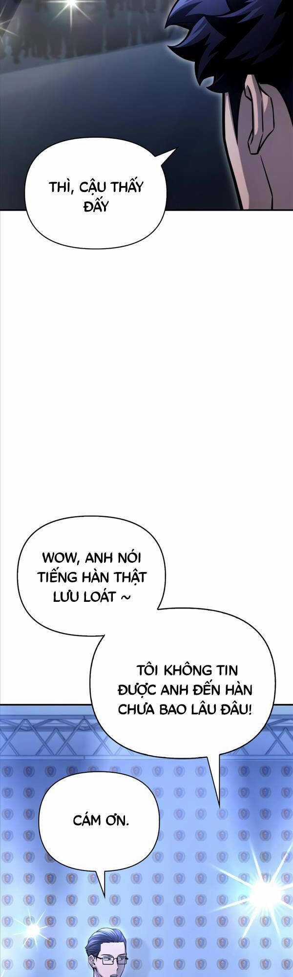 Cuộc Chiến Siêu Nhân - Chapter 43 - Trang 91