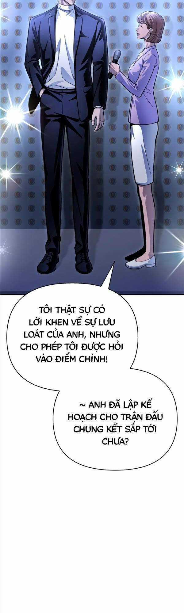 Cuộc Chiến Siêu Nhân - Chapter 43 - Trang 92