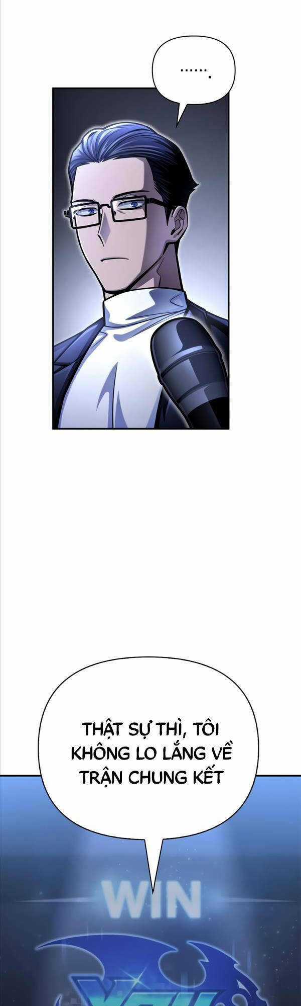 Cuộc Chiến Siêu Nhân - Chapter 43 - Trang 93