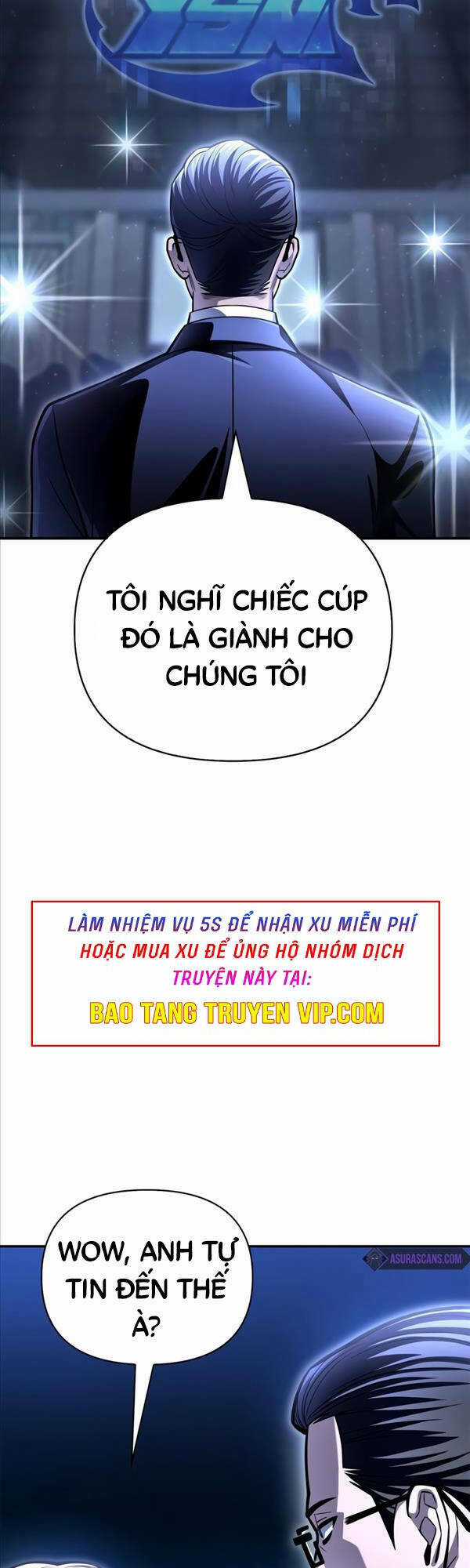 Cuộc Chiến Siêu Nhân - Chapter 43 - Trang 94