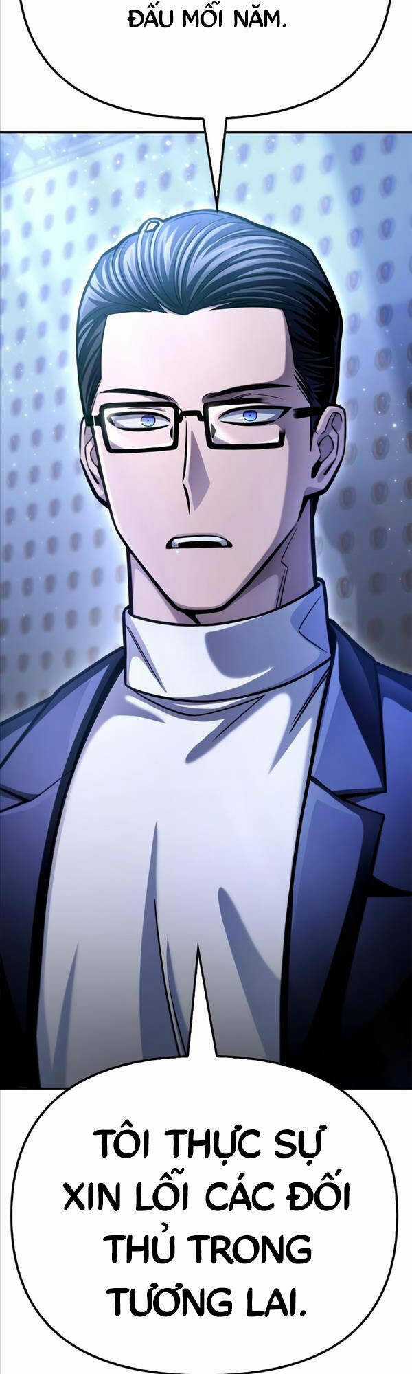 Cuộc Chiến Siêu Nhân - Chapter 43 - Trang 96