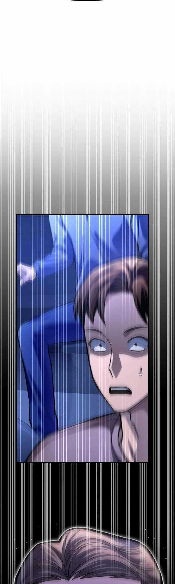 Cuộc Chiến Siêu Nhân - Chapter 43 - Trang 97