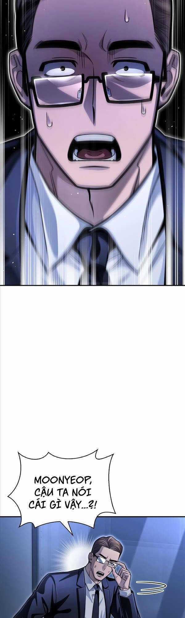 Cuộc Chiến Siêu Nhân - Chapter 43 - Trang 98