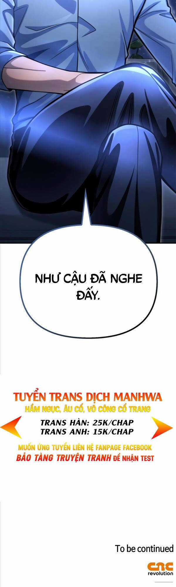 Cuộc Chiến Siêu Nhân - Chapter 43 - Trang 100