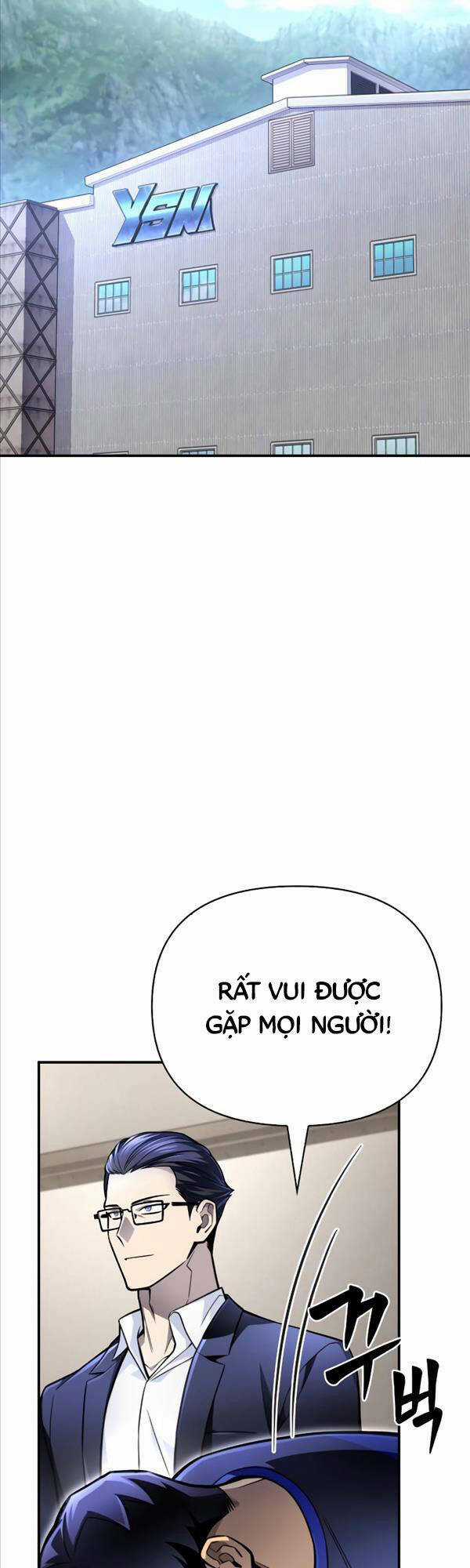 Cuộc Chiến Siêu Nhân - Chapter 44 - Trang 2