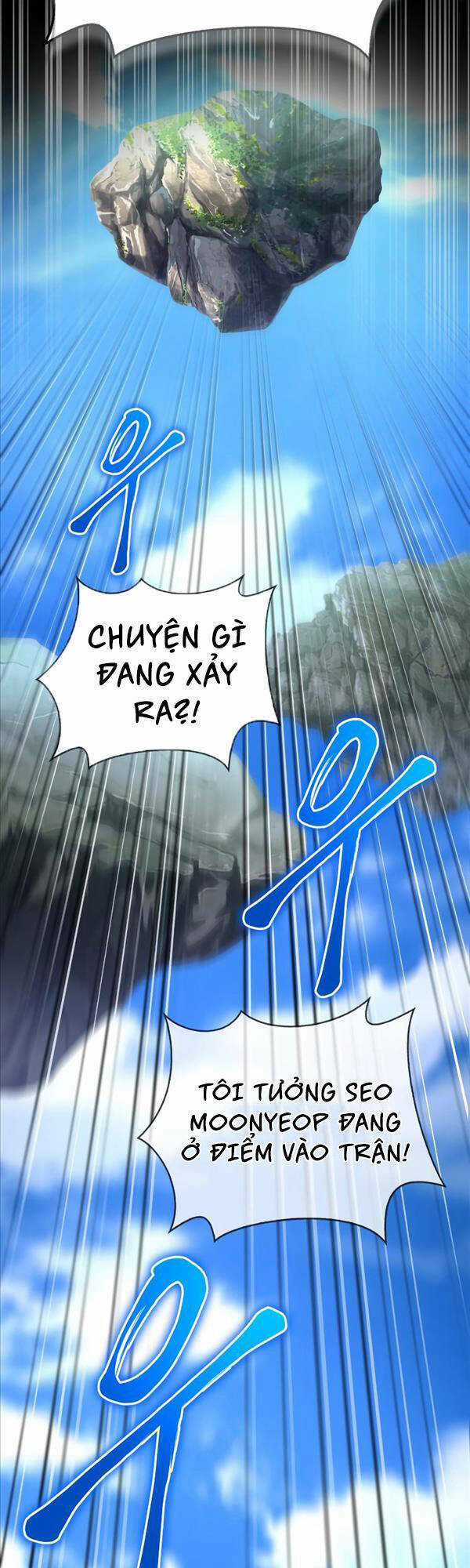 Cuộc Chiến Siêu Nhân - Chapter 44 - Trang 102