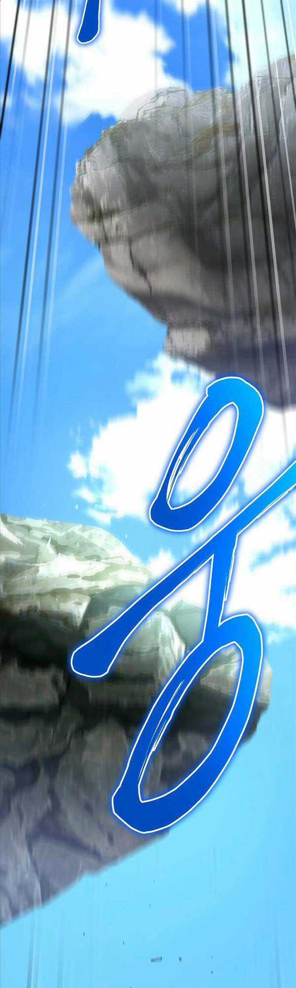 Cuộc Chiến Siêu Nhân - Chapter 44 - Trang 103