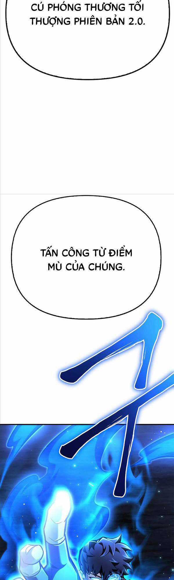 Cuộc Chiến Siêu Nhân - Chapter 44 - Trang 105