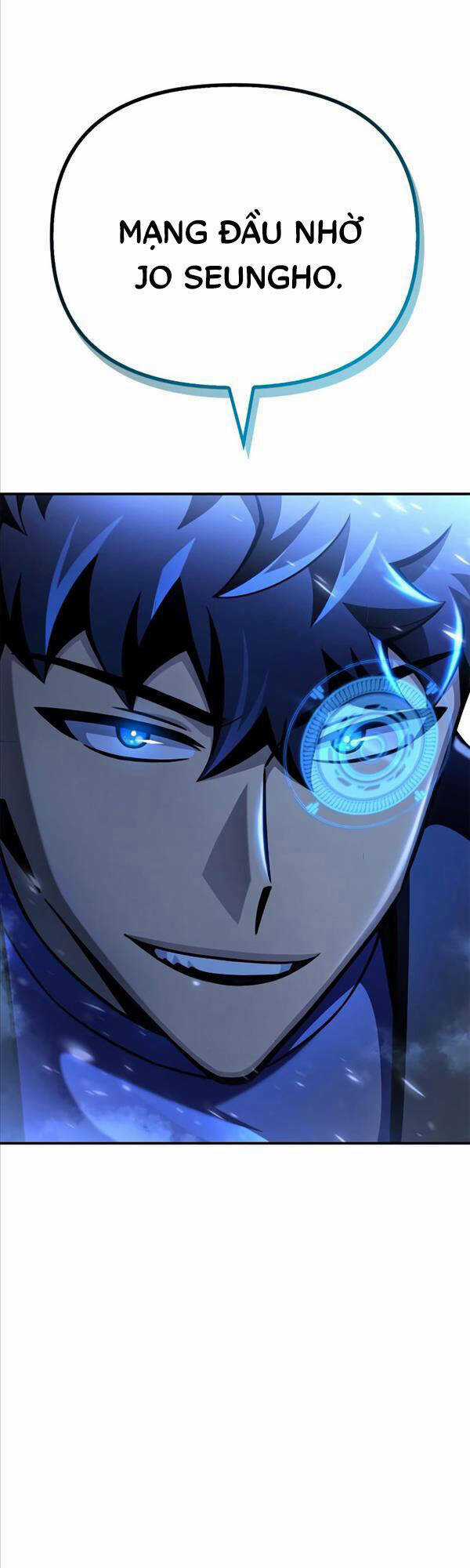Cuộc Chiến Siêu Nhân - Chapter 44 - Trang 107