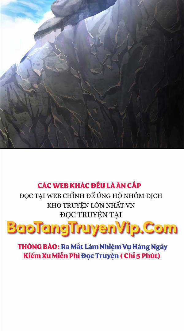 Cuộc Chiến Siêu Nhân - Chapter 44 - Trang 109