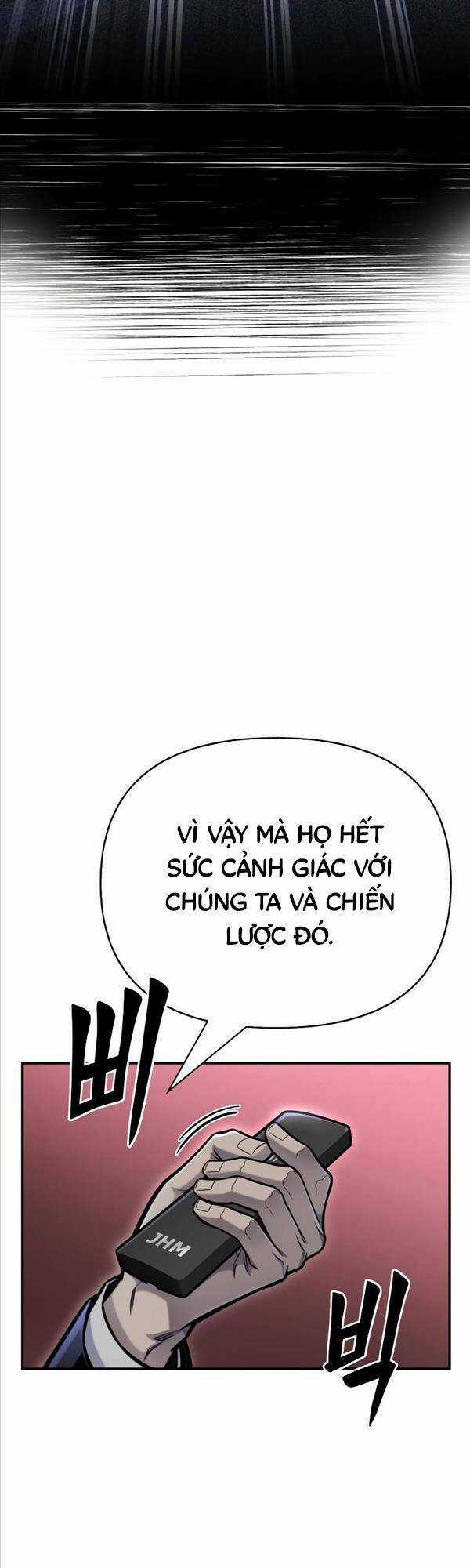 Cuộc Chiến Siêu Nhân - Chapter 44 - Trang 12